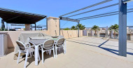 Sale · penthouse · Pilar de la Horadada · TORRE DE LA HORADADA