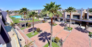 Sale · penthouse · Pilar de la Horadada · TORRE DE LA HORADADA