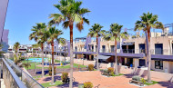 Sale · penthouse · Pilar de la Horadada · TORRE DE LA HORADADA
