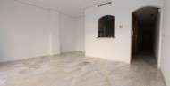 Rynek wtórny · Apartment · Calpe