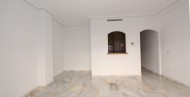 Rynek wtórny · Apartment · Calpe