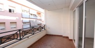 Rynek wtórny · Apartment · Calpe