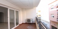Rynek wtórny · Apartment · Calpe