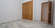 Rynek wtórny · Apartment · Calpe