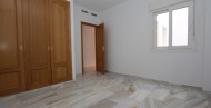 Rynek wtórny · Apartment · Calpe