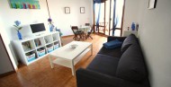 Rynek wtórny · Apartment · Calpe