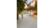 Sale · detached house · Benissa Coast
