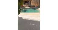 Sale · detached house · Benissa Coast