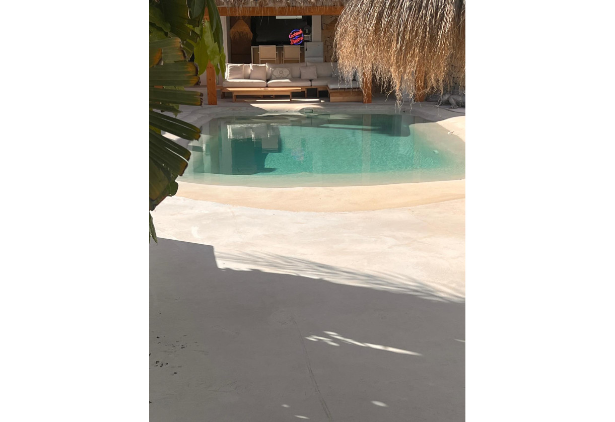 Sale · detached house · Benissa Coast