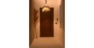 Sale · detached house · Benissa Coast
