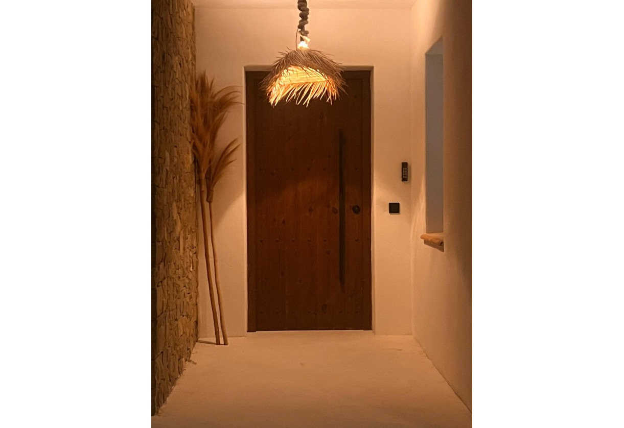 Sale · detached house · Benissa Coast