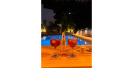 Sale · detached house · Benissa Coast