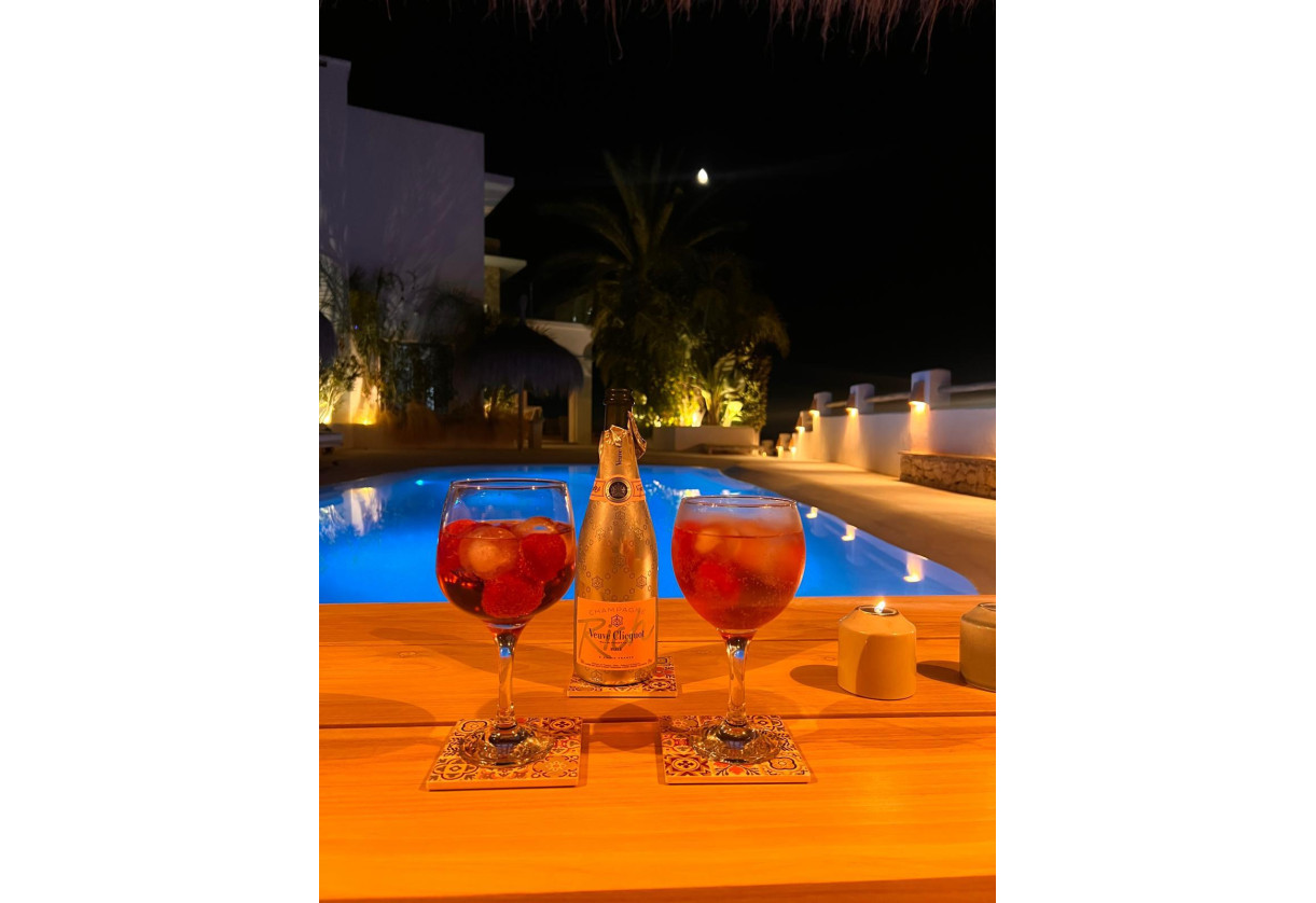 Sale · detached house · Benissa Coast