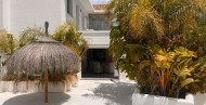 Sale · detached house · Benissa Coast