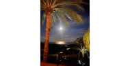 Sale · detached house · Benissa Coast