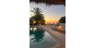 Sale · detached house · Benissa Coast