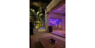 Sale · detached house · Benissa Coast