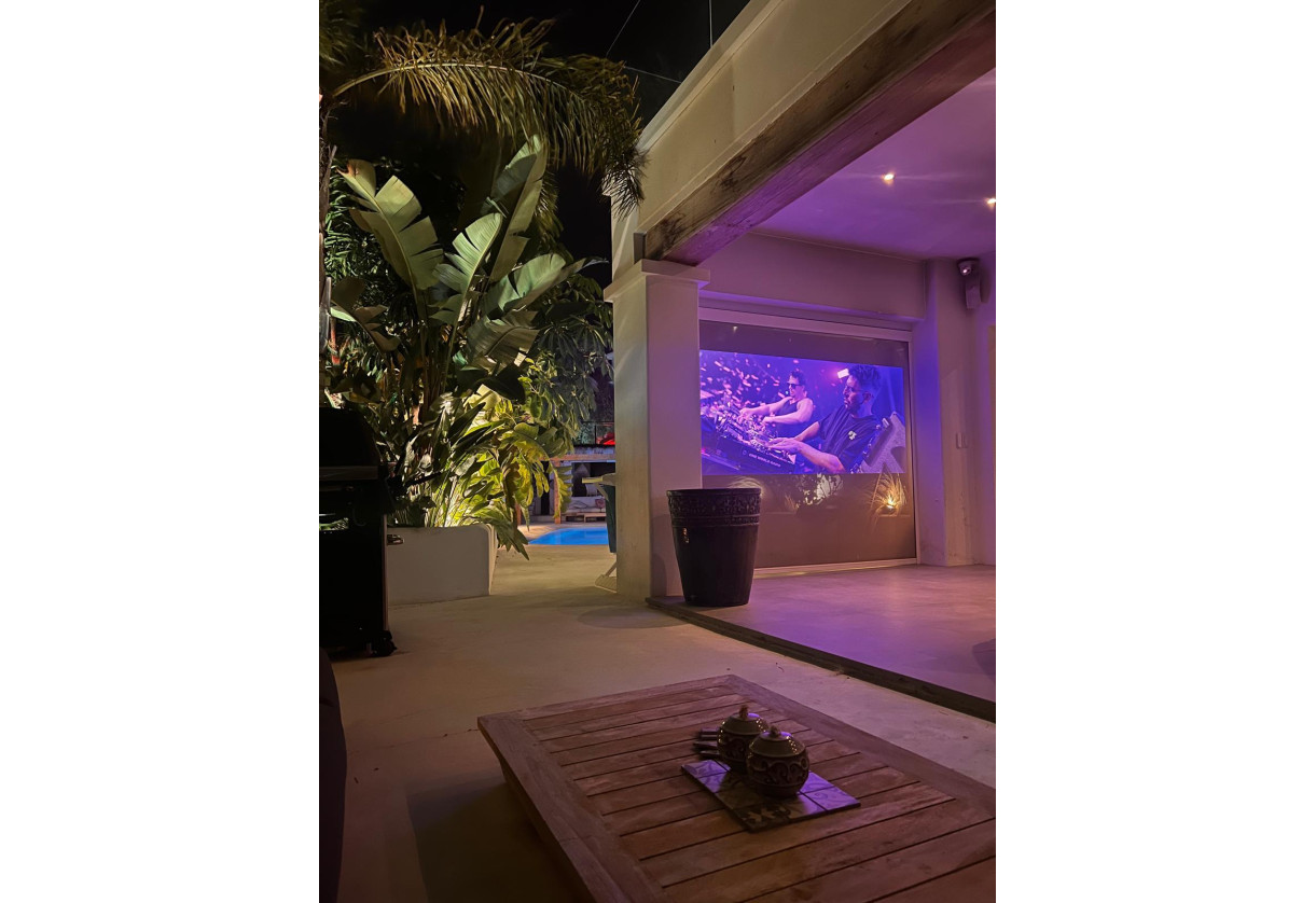 Sale · detached house · Benissa Coast