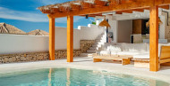 Sale · detached house · Benissa Coast