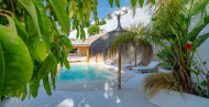 Sale · detached house · Benissa Coast