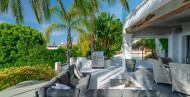 Sale · detached house · Benissa Coast