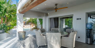 Sale · detached house · Benissa Coast
