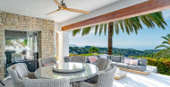Sale · detached house · Benissa Coast