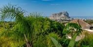 Sale · detached house · Benissa Coast