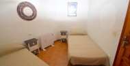 Rynek wtórny · Apartment · Calpe