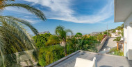 Sale · detached house · Benissa Coast