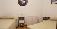 Rynek wtórny · Apartment · Calpe