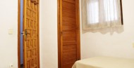 Rynek wtórny · Apartment · Calpe