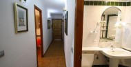 Rynek wtórny · Apartment · Calpe