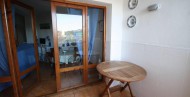 Rynek wtórny · Apartment · Calpe