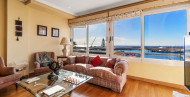 Sale · APARTAMENTO · Torrevieja · CLUB NAUTICO TORREVIEJA