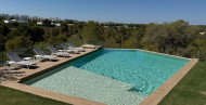 Sale · APARTAMENTO · Orihuela Costa · Las Colinas Golf