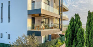 Sale · APARTAMENTO · Orihuela Costa · Las Colinas Golf