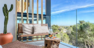Sale · APARTAMENTO · Orihuela Costa · Las Colinas Golf