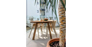 Sale · APARTAMENTO · Orihuela Costa · Las Colinas Golf