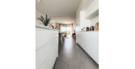 Sale · APARTAMENTO · Orihuela Costa · Las Colinas Golf