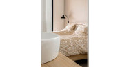 Sale · APARTAMENTO · Orihuela Costa · Las Colinas Golf
