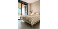 Sale · APARTAMENTO · Orihuela Costa · Las Colinas Golf