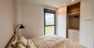 Sale · APARTAMENTO · Orihuela Costa · Las Colinas Golf