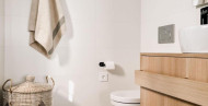 Sale · APARTAMENTO · Orihuela Costa · Las Colinas Golf