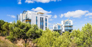 Sale · APARTAMENTO · Orihuela Costa · Las Colinas Golf
