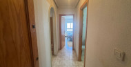 Sale · APARTAMENTO · Torrevieja · Playa del Acequión