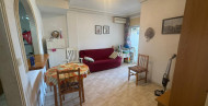 Sale · APARTAMENTO · Torrevieja · Playa del Acequión