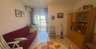 Sale · APARTAMENTO · Torrevieja · Playa del Acequión