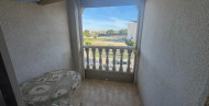 Sale · APARTAMENTO · Torrevieja · Playa del Acequión