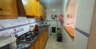 Sale · APARTAMENTO · Torrevieja · Playa del Acequión